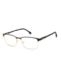 CARRERA - CARRERA 262 - 2M2 - 57