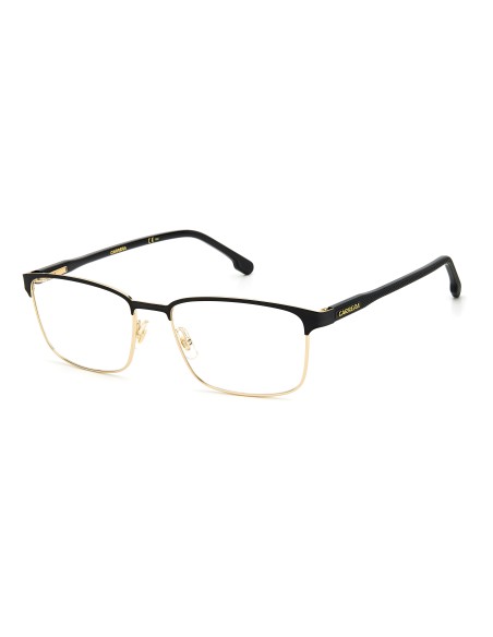 CARRERA - CARRERA 262 - 2M2 - 57