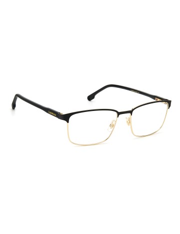 CARRERA - CARRERA 262 - 2M2 - 57 2