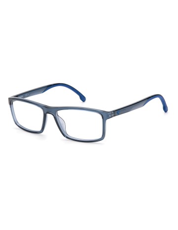 CARRERA - CARRERA 8872 - PJP - 55