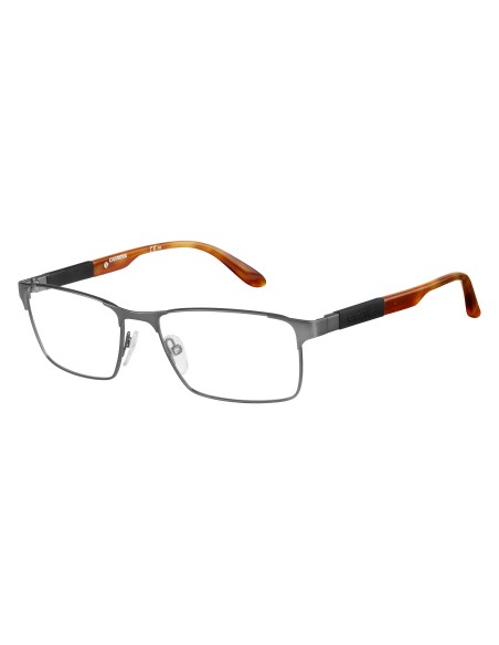 CARRERA - CA8822 - TZZ - 56
