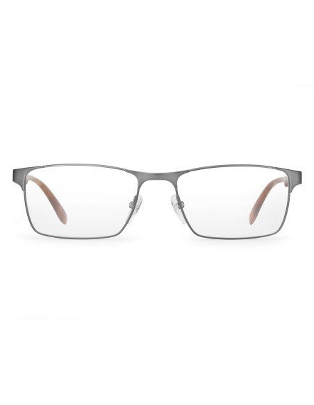 CARRERA - CA8822 - TZZ - 56