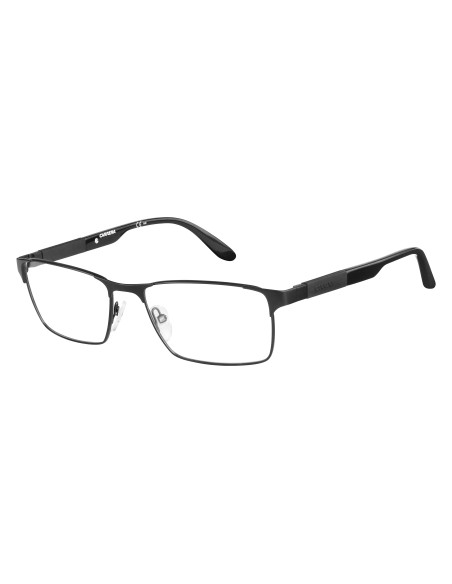 CARRERA - CA8822 - 10G - 56