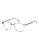 CARRERA - CARRERA 320 - 6CR - 51
