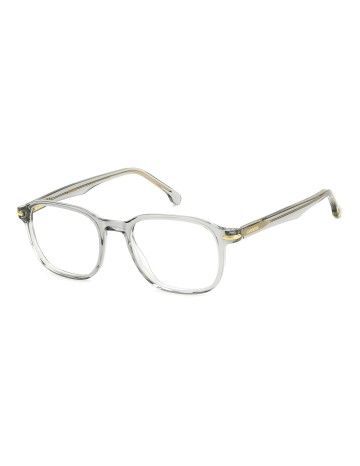 CARRERA - CARRERA 320 - 6CR - 51