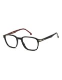 CARRERA - CARRERA 320 - GUU - 51