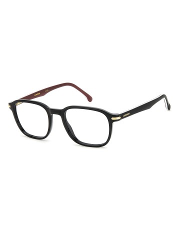 CARRERA - CARRERA 320 - GUU - 51