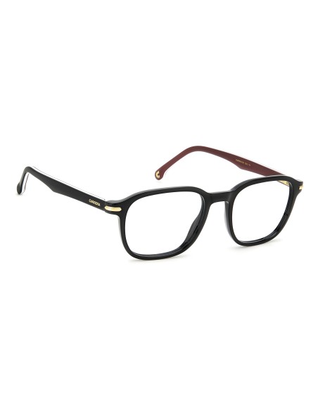 CARRERA - CARRERA 320 - GUU - 51