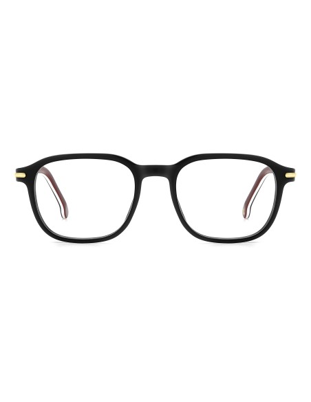 CARRERA - CARRERA 320 - GUU - 51