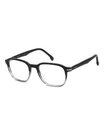CARRERA - CARRERA 320 - 08A - 51