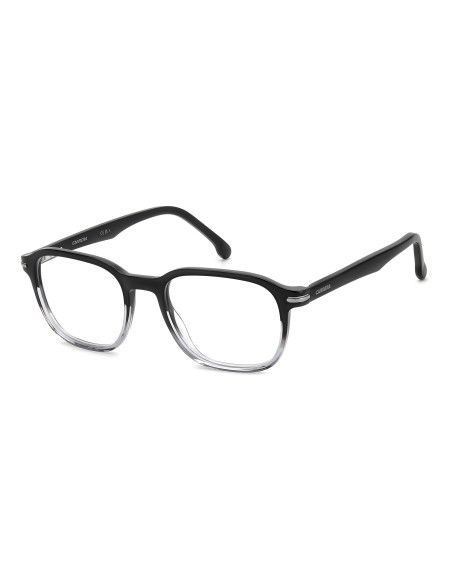 CARRERA - CARRERA 320 - 08A - 51