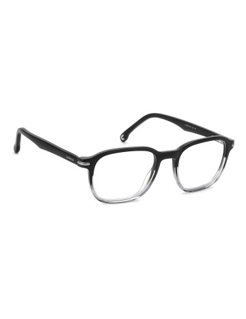 CARRERA - CARRERA 320 - 08A - 51 2