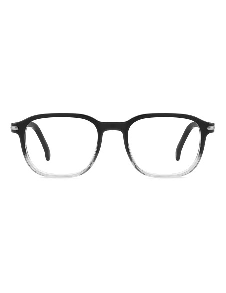 CARRERA - CARRERA 320 - 08A - 51