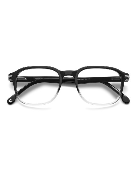 CARRERA - CARRERA 320 - 08A - 51