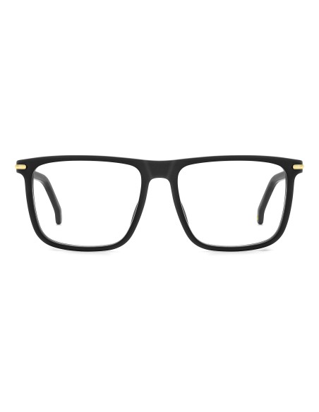 CARRERA - CARRERA 319 - 3 - 56