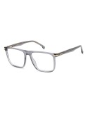 CARRERA - CARRERA 319 - KB7 - 56