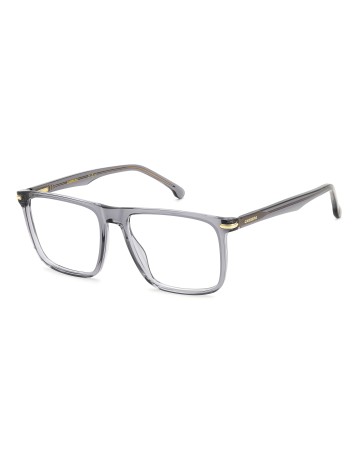 CARRERA - CARRERA 319 - KB7 - 56