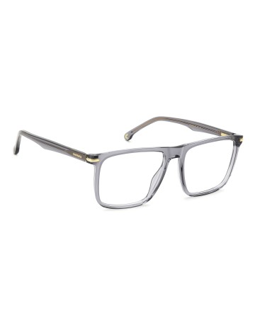 CARRERA - CARRERA 319 - KB7 - 56 2