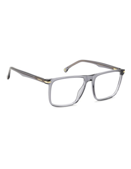 CARRERA - CARRERA 319 - KB7 - 56