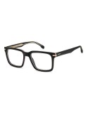 CARRERA - CARRERA 321 - M4P - 53