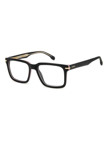 CARRERA - CARRERA 321 - M4P - 53