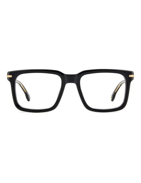 CARRERA - CARRERA 321 - M4P - 53