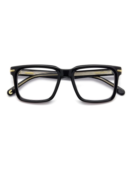 CARRERA - CARRERA 321 - M4P - 53