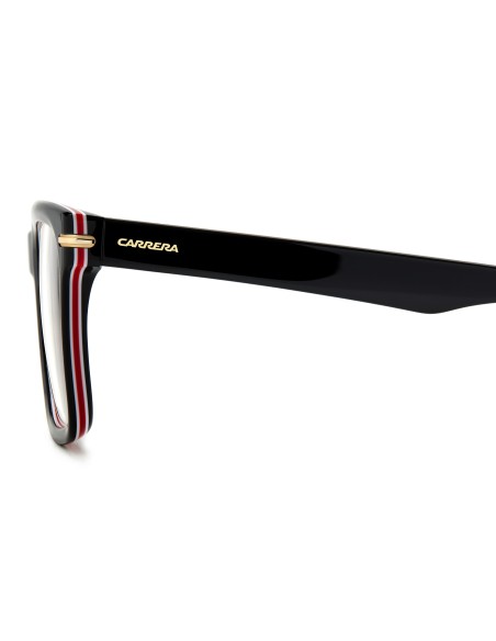 CARRERA - CARRERA 321 - M4P - 53