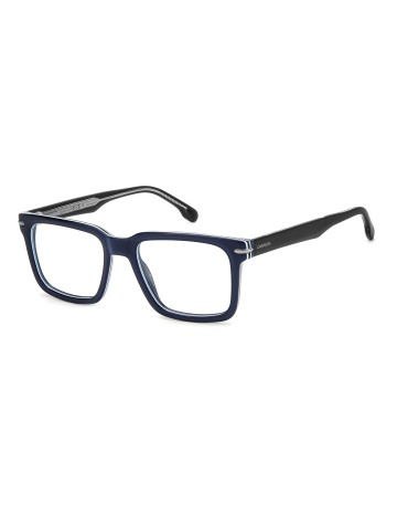 CARRERA - CARRERA 321 - Y00 - 53