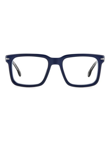 CARRERA - CARRERA 321 - Y00 - 53