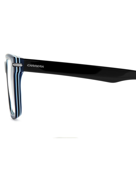 CARRERA - CARRERA 321 - Y00 - 53