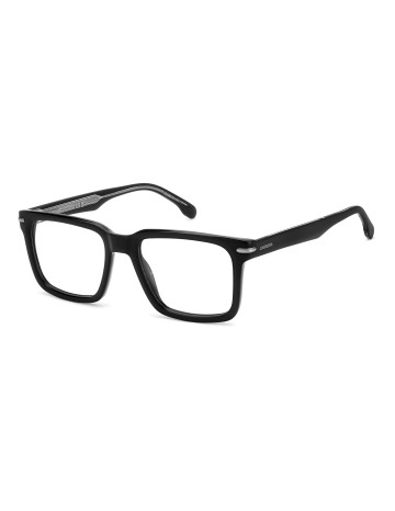 CARRERA - CARRERA 321 - 807 - 53