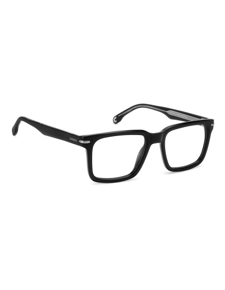 CARRERA - CARRERA 321 - 807 - 53