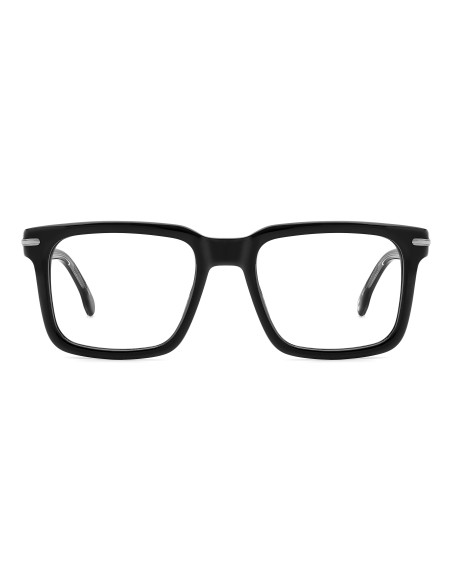 CARRERA - CARRERA 321 - 807 - 53