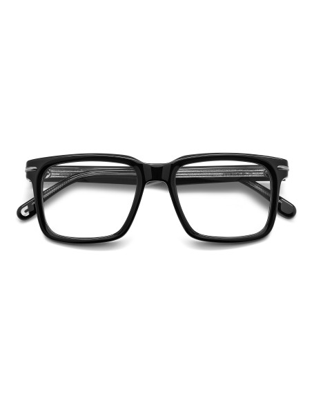 CARRERA - CARRERA 321 - 807 - 53