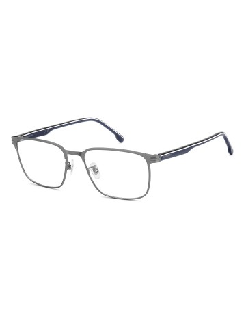 CARRERA - CARRERA 384/G - R80 - 54
