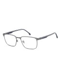 CARRERA - CARRERA 384/G - R80 - 57