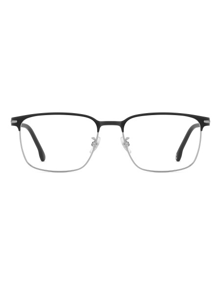 CARRERA - CARRERA 384/G - TI7 - 54