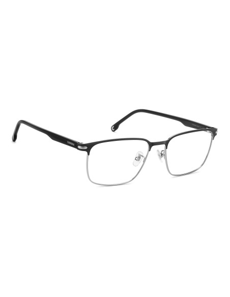 CARRERA - CARRERA 384/G - TI7 - 57