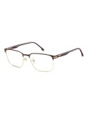 CARRERA - CARRERA 384/G - E28 - 54