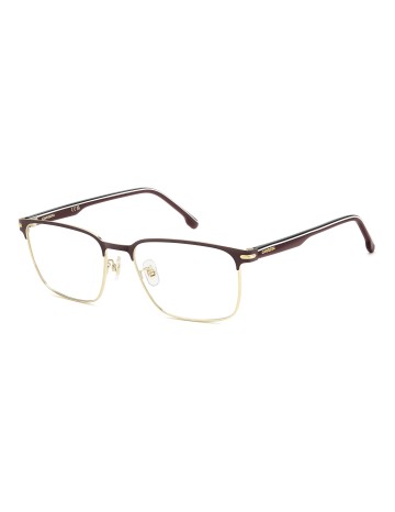 CARRERA - CARRERA 384/G - E28 - 57