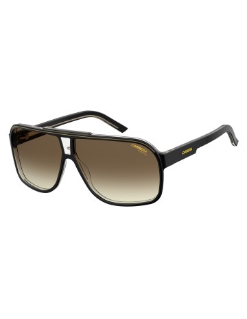 CARRERA - GRAND PRIX 2 - 807 - 64
