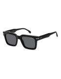 CARRERA - CARRERA 316/S - 807 - 52