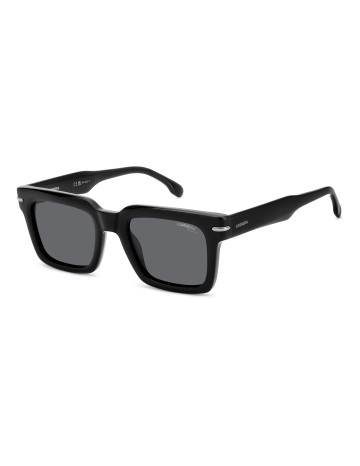 CARRERA - CARRERA 316/S - 807 - 52