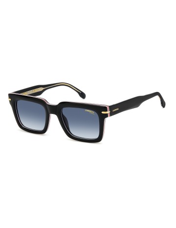 CARRERA - CARRERA 316/S - M4P - 52