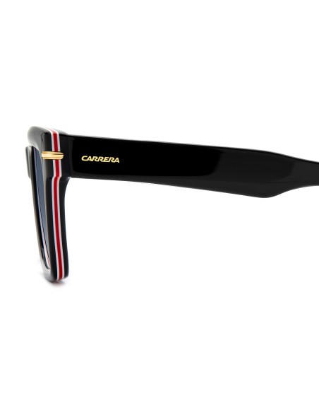 CARRERA - CARRERA 316/S - M4P - 52