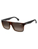 CARRERA - CARRERA 5039/S - 2OS - 58