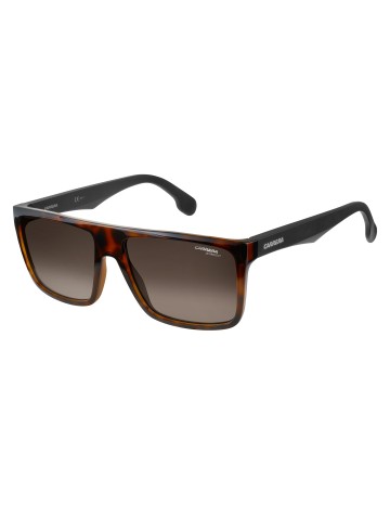 CARRERA - CARRERA 5039/S - 2OS - 58