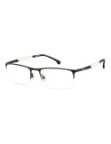 CARRERA - CARRERA 8899 - I46 - 55
