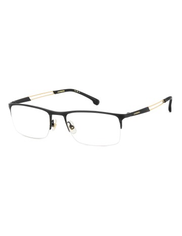 CARRERA - CARRERA 8899 - I46 - 55